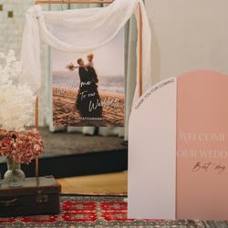 TOASTの写真16枚目