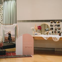 TOASTの写真3枚目