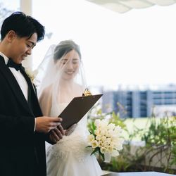 TOASTの写真18枚目