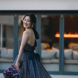 TOASTの写真26枚目