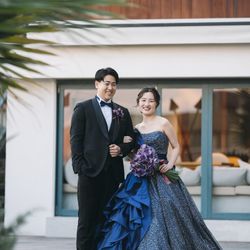 TOASTの写真18枚目