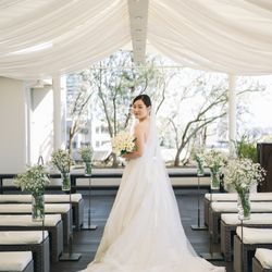 TOASTの写真16枚目