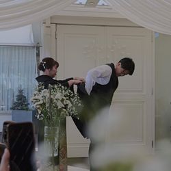 TOASTの写真31枚目