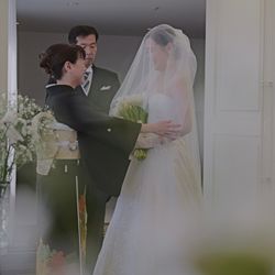 TOASTの写真29枚目