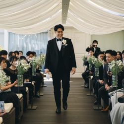 TOASTの写真31枚目