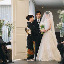 TOASTの写真6枚目