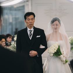 TOASTの写真10枚目