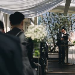 TOASTの写真24枚目