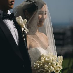 TOASTの写真30枚目