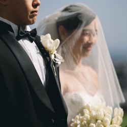 TOASTの写真23枚目