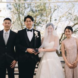 TOASTの写真25枚目