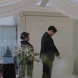 TOASTの写真33枚目