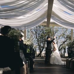 TOASTの写真9枚目