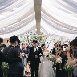 TOASTの写真28枚目