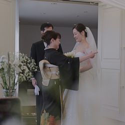 TOASTの写真23枚目