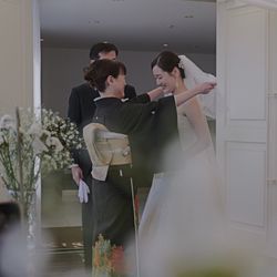 TOASTの写真15枚目