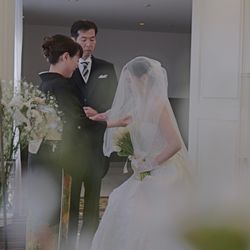 TOASTの写真33枚目