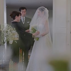 TOASTの写真26枚目