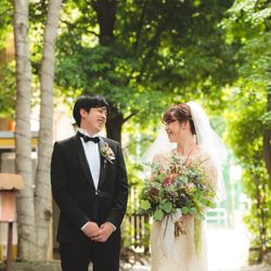 ボンボンボン ラ フェメゾンの写真5枚目