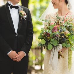 ボンボンボン ラ フェメゾンの写真7枚目