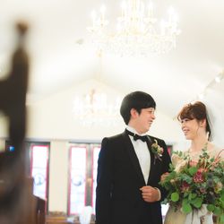 ボンボンボン ラ フェメゾンの写真36枚目