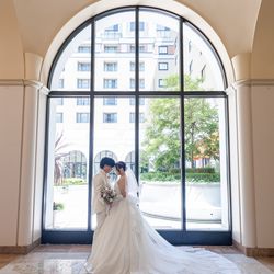 ホテルオークラ東京ベイの写真25枚目