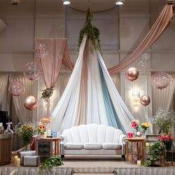 ホテルオークラ東京ベイの写真35枚目