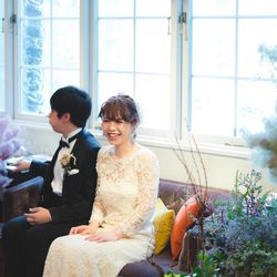 ボンボンボン ラ フェメゾンの写真29枚目