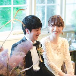 ボンボンボン ラ フェメゾンの写真13枚目