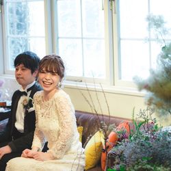 ボンボンボン ラ フェメゾンの写真10枚目