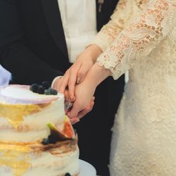 ボンボンボン ラ フェメゾンの写真25枚目