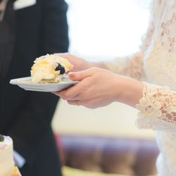 ボンボンボン ラ フェメゾンの写真21枚目