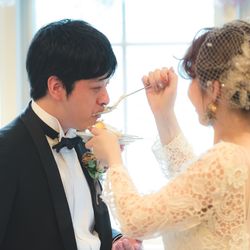 ボンボンボン ラ フェメゾンの写真27枚目