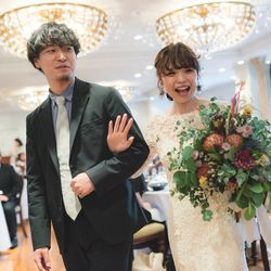 ボンボンボン ラ フェメゾンの写真36枚目