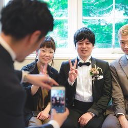 ボンボンボン ラ フェメゾンの写真34枚目