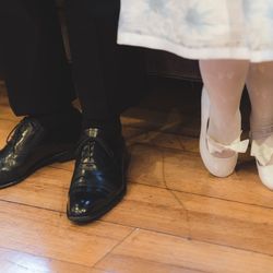 ボンボンボン ラ フェメゾンの写真11枚目