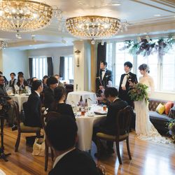 ボンボンボン ラ フェメゾンの写真3枚目