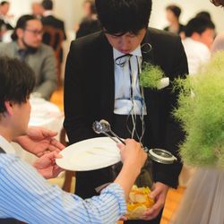 ボンボンボン ラ フェメゾンの写真11枚目