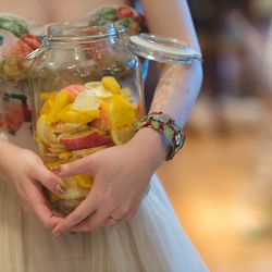 ボンボンボン ラ フェメゾンの写真27枚目