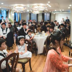 ボンボンボン ラ フェメゾンの写真31枚目