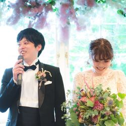 ボンボンボン ラ フェメゾンの写真33枚目