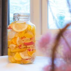 ボンボンボン ラ フェメゾンの写真14枚目