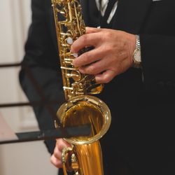 ボンボンボン ラ フェメゾンの写真26枚目