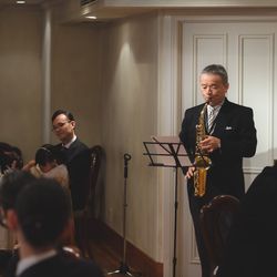 ボンボンボン ラ フェメゾンの写真14枚目