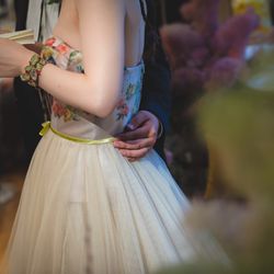 ボンボンボン ラ フェメゾンの写真29枚目