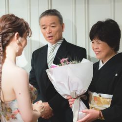 ボンボンボン ラ フェメゾンの写真16枚目