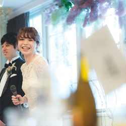 ボンボンボン ラ フェメゾンの写真24枚目