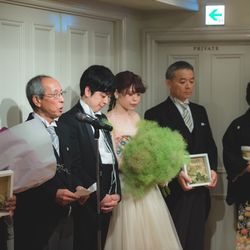 ボンボンボン ラ フェメゾンの写真20枚目