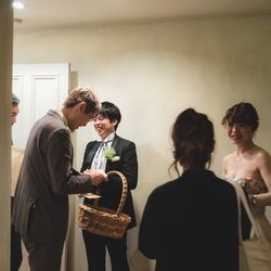 ボンボンボン ラ フェメゾンの写真20枚目