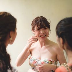 ボンボンボン ラ フェメゾンの写真36枚目